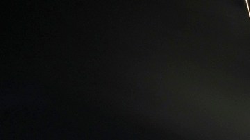 Varios misiles de Irán han logrado impactar Tel Aviv.