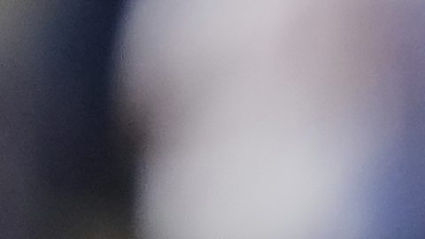 Benjamin Pavard (der.), del Inter, disputa la pelota con Germán Berterame, del Monterrey, durante el partido correspondiente al Grupo E del Mundial de Clubes realizado en Pasadena, California.