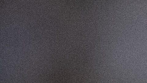 Los Angeles Dodgers manager Dave Roberts, right, argues with umpire Marvin Hudson after getting ejected during the third inning of a baseball game against the San Diego Padres in Los Angeles, Tuesday, June 17, 2025. (AP Photo/Kyusung Gong)