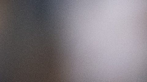 Los Angeles Dodgers' Andy Pages celebrates his solo home run during a baseball game against the San Diego Padres, in Los Angeles, Tuesday, June 17, 2025. (AP Photo/Kyusung Gong)