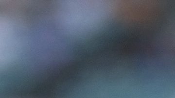 Real Madrid's Luka Modric looks over the pitch before the Club World Cup group H soccer match between Real Madrid and Al Hilal in Miami Gardens, Fla., Wednesday, June 18, 2025. (AP Photo/Rebecca Blackwell)