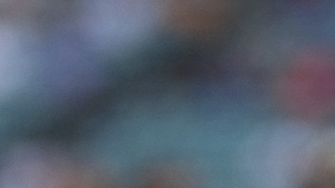 Real Madrid's Luka Modric looks over the pitch before the Club World Cup group H soccer match between Real Madrid and Al Hilal in Miami Gardens, Fla., Wednesday, June 18, 2025. (AP Photo/Rebecca Blackwell)