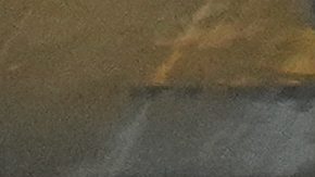 Costa Rica head coach Miguel Herrera looks on during a CONCACAF Gold Cup soccer match against the Dominican Republic Wednesday, June 18, 2025, in Arlington, Texas. (AP Photo/Julio Cortez)