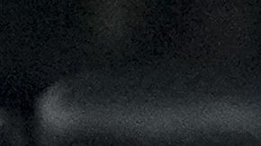 Momento en el que Josimar Alcócer anota el gol del triunfo contra República Dominicana.