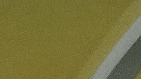 Costa Rica tiene dos triunfos en dos partidos. Solo la victoria ante México le sirve a los "Ticos" para quedarse con el grupo.