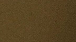 Con Luis Suárez de fondo Javier Mascherano protesta una decisión durante el partido contra Palmeiras.