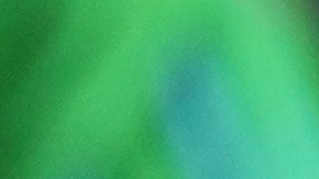 Obed Vargas en un duelo por el Mundial de Clubes contra el Atlético Madrid.