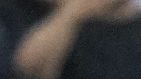 Botafogo derrotó al PSG 0-1.