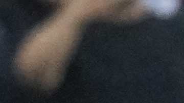 Botafogo derrotó al PSG 0-1.