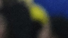 Paris Saint-Germain's Fabian Ruiz reacts following the Club World Cup group B soccer match between PSG and Botafogo in Pasadena, Calif., Thursday, June 19, 2025. (AP Photo/Gregory Bull)