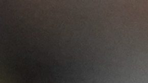 San Diego Padres manager Mike Shildt, center, and Los Angeles Dodgers manager Dave Roberts yell at each other after Padres' Fernando Tatis Jr. was hit by a pitch during the ninth inning of a baseball game Thursday, June 19, 2025, in Los Angeles. (AP Photo/Mark J. Terrill)