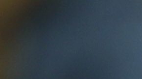 FILE -Sacramento Kings general manager Vlade Divac looks on from the bench as his team warms up before facing the Denver Nuggets in an NBA basketball game , Oct. 21, 2017, in Denver. (AP Photo/David Zalubowski, File)