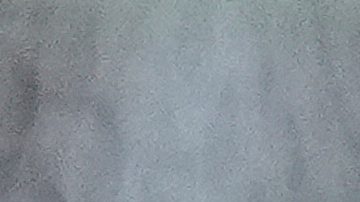 Inter Milan's Lionel Messi in action during the Club World Cup group A soccer match between Inter Miami and FC Porto in Atlanta, Thursday, June 19, 2025. (AP Photo/Mike Stewart)