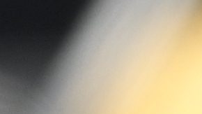 Auckland City's Zhou Tong, right, tries to stop Benfica's Gianluca Prestianni during the Club World Cup Group C soccer match between Benfica and Auckland City in Orlando, Fla., Friday, June 20, 2025. (AP Photo/Phelan Ebenhack)