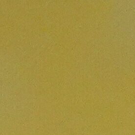 Messi es la principal carta ofensiva del Inter Miami.