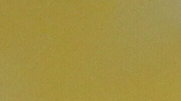 Messi es la principal carta ofensiva del Inter Miami.