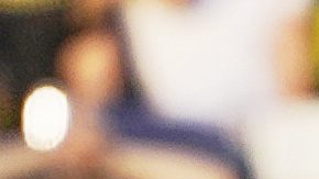 Los Angeles FC's Denis Bouanga takes a penalty kick during the Club World Cup Group D soccer match between Los Angeles FC and ES Tunisie in Nashville, Tenn., Friday, June 20, 2025. (AP Photo/George Walker IV)