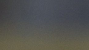 Los Angeles Dodgers pitcher Clayton Kershaw (22) delivers during the third inning of a baseball game against the Washington Nationals in Los Angeles, Friday, June 20, 2025. (AP Photo/Jessie Alcheh)