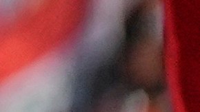 El presidente iraní afirma que la guerra con Israel ha terminado