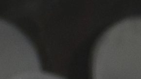 Inter Milan's Lautaro Martinez, right, celebrates scoring his side's first goal during the Club World Cup Group E soccer match between Inter Milan and Urawa Red Diamonds in Seattle, Saturday, June 21, 2025. (AP Photo/Ryan Sun)