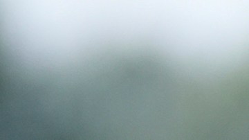 Trump afirmó que EE.UU. ha realizado tres ataques a centrales nucleares de Irán.