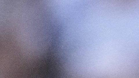 Nelson Deossa reaccionó tras el partido contra River Plate.