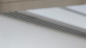 El presidente Trump ordenó el ataque a bases nucleares de Irán.