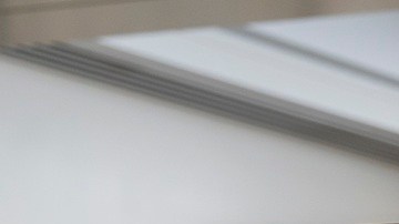 El presidente Trump ordenó el ataque a bases nucleares de Irán.