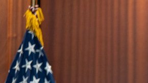 El presidente Trump llevó a EE.UU. a una guerra contra Irán.