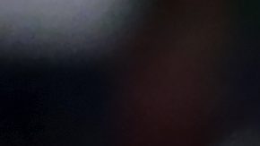 Denil Maldonado y Dixon Ramirez celebran uno de los goles en el juego contra El Salvador.