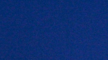 La compañía de envíos FedEx fue fundada en 1971 por Smth.