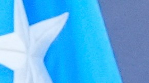 La operación “Martillo de Medianoche” contra Irán fue el mayor bombardeo con B-2 de la historia de EE.UU., afirma el Pentágono