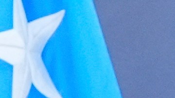 La operación “Martillo de Medianoche” contra Irán fue el mayor bombardeo con B-2 de la historia de EE.UU., afirma el Pentágono