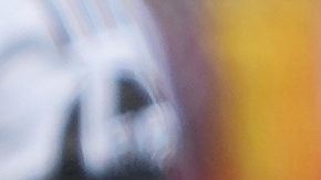 Salomón Rondón en un duelo contra el Real Madrid en el Mundial de Clubes 2025.