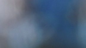 Jaime Lozano empieza con el pie izquierdo su paso en el banquillo del Pachuca.