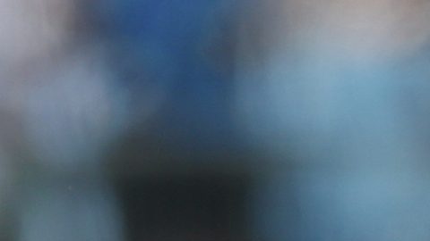 Jaime Lozano empieza con el pie izquierdo su paso en el banquillo del Pachuca.