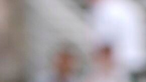 Inzagui pasó a los octavos de final del Mundial de Clubes con el Al Hilal.