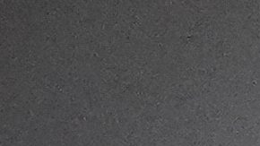 Manchester City manager Pep Guardiola reacts ahead of the Club World Cup Group G soccer match between Manchester City and Al Ain in Atlanta, Sunday, June 22, 2025. (AP Photo/Mike Stewart)