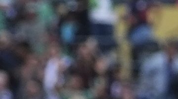 The Paris Saint-Germain team poses for a picture before the Club World Cup Group B soccer match between Seattle Sounders and PSG in Seattle, Monday, June 23, 2025. (AP Photo/Lindsey Wasson)