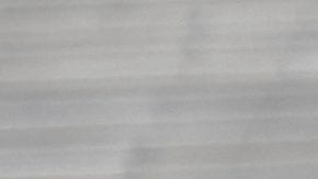 Botafogo's players greet fans after the Club World Cup Group B soccer match between Atletico Madrid and Botafogo in Pasadena, Calif., Monday, June 23, 2025. (AP Photo/Jae Hong)