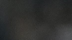 Messi lidera al Inter Miami.