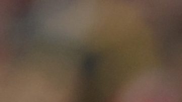 Porto manager Martin Anselmi reacts during the Club World Cup Group A soccer match between FC Porto and Al Ahly in East Rutherford, N.J., Monday, June 23, 2025. (AP Photo/Adam Hunger)