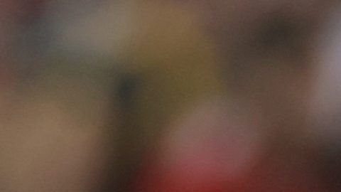 Porto manager Martin Anselmi reacts during the Club World Cup Group A soccer match between FC Porto and Al Ahly in East Rutherford, N.J., Monday, June 23, 2025. (AP Photo/Adam Hunger)