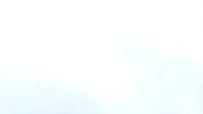 El centro de reclusión espera contar con más de 100,000 camas para inmigrantes.