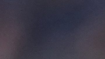 Chelsea manager Enzo Maresca looks on before the Club World Cup Group D soccer match between Esperance Tunisie and Chelsea in Philadelphia, Tuesday, June 24, 2025. (AP Photo/Chris Szagola)