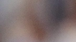 Guatemala forward Rubio Mendez (9) shoots against Guadeloupe defender Nathanaël Saintini (5) during a CONCACAF Gold Cup soccer match in Houston, Tuesday, June 24, 2025. (AP Photo/Ashley Landis)