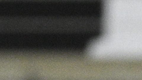 Denis Bouanga celebra el gol que adelantó a LAFC en el partido.