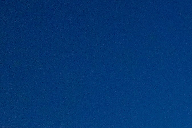 Trump cita informe israelí e insiste en que instalación nuclear iraní quedó "inoperativa"