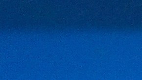 Trump cita informe israelí e insiste en que instalación nuclear iraní quedó "inoperativa"