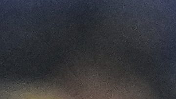 River perdió contra el Inter de Milán y acabó con su participación en el Mundial de Clubes.